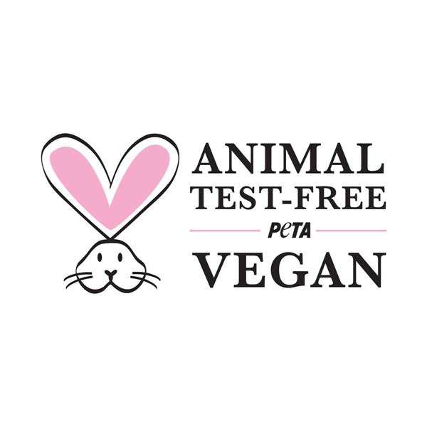 Couches-culottes Sleepy Natural Gross Pack Numéro 6 XL 100 pièces